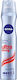 Nivea Лак за Много Силно Задържане 250ml
