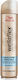 Wella Wellaflex Flexible Hairspray for Very Str...