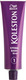 Wella Koleston 7/0 ξανθό 60ml