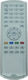 Eaxus Media Remote for Xbox 360 / Xbox in White color