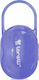 Lorelli Pacifiers Accessories Case from Plastic...