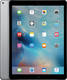 Apple iPad Pro 2015 12.9" mit WiFi (4GB/128GB)