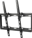 One For All WM 4420 Телевизионна стойка за стена до 60" и 35кг