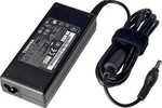 Toshiba Laptop Charger 90W 19V 4.74A for Toshiba with Detachable Power Cord