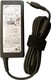 Samsung Laptop Charger 90W 19V 3.16A for Samsung Without Power Cord Bulk