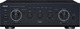 Teac Ολοκληρωμένος Ενισχυτής Hi-Fi Stereo A-R650MKII 120W/4Ω 90W/8Ω Μαύρος