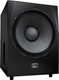 Adam Sub 2100 Autoîntăritor Subwoofer cu Difuzor 5" 1000W Negru