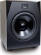 Adam Sub15 Αυτοενισχυόμενο Subwoofer με Ηχείο 5" Μαύρο