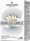 Superfoods Odorless Garlic 50 softgels