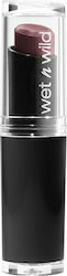 Wet n Wild MegaLast Culoare De Buze Rujuri 3.3gr