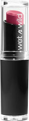 Wet n Wild MegaLast Culoare De Buze Rujuri 3.3gr