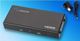 PowerPlus PS102HD