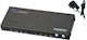 PowerPlus PS402HD