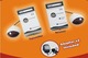 PowerPlus Set (T+R) IR-041 Ασύρματος Αναμεταδότης IR041T-R