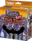 Spiel Erweiterung Castle Panic 12+ Jahre (EN) Fireside