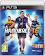 Joc Handball 16 pentru PS3