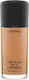 M.A.C Studio Fix Flüssiges Make-up LSF15 NC50 30ml