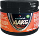 Warrior Lab AAKG 200gr