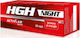 ActivLab Hgh Grow Hormone Formula Night Ειδικό Συμπλήρωμα Διατροφής 60 κάψουλες