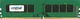 Crucial Crucial DDR4 Arbeitsspeicher mit 1x16GB Modul und Geschwindigkeit 2133 für Schreibtisch