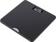 Beurer Digital Cantar in culoare Negru 75415