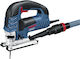 Bosch GST 150 BCE Σέγα 780W