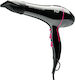 IQ Professional Hair Dryer 2200W HD-1265