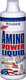 Weider Amino Power Liquid 1000ml Cola