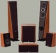 IQ HT-130