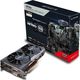 Sapphire Radeon R9 380X 4.0ГБ GDDR5 Графична карта
