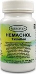 Metapharm Merosyn Hemachol 30 tabs ΜΕΤ1030