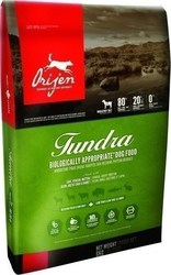 Orijen Tundra 2kg