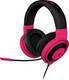 Razer Kraken Pro Neon Red
