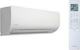 Daikin Professionelle Wand-Inneneinheit (6500 Btu)