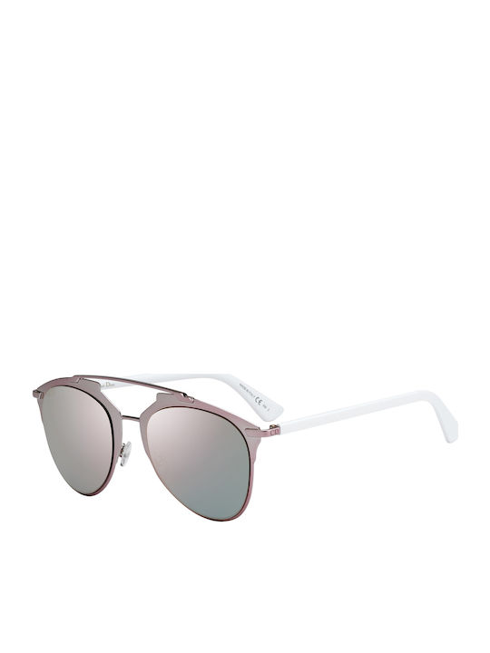 Dior Reflected Sonnenbrillen mit Gray Rahmen M2Q/0J