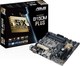 Asus B150M-Plus