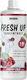 Weider Fresh Up Concentrate Cherry Cola 1000ml