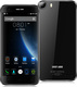 Doogee F3 Pro Dual SIM (3GB/16GB)