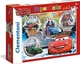 Kinderpuzzle für 2+ Jahre alt+ Jahre 24pcs Clementoni