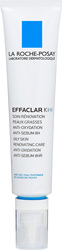 La Roche Posay Effaclar K+ 24ωρη Κρέμα Προσώπου για Λιπαρές Επιδερμίδες κατά της Ακμής 30ml