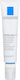 La Roche Posay Effaclar K+ 24ωρη Κρέμα Προσώπου κατά της Ακμής με Ρετινόλη 30ml