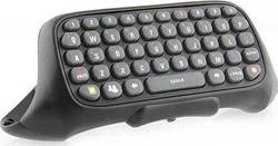 Dobe Wireless Keyboard Telecomanda media