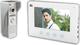 Telco RL-B17F Wireless Video Doorphone Set Wi-Fi White