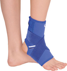 Vita Orthopaedics 06-2-118 Knöchelbandagen Blauen