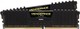 Corsair Vengeance LPX 16GB DDR4 RAM with 2 Modules (2x8GB) and 3333 Speed for Desktop