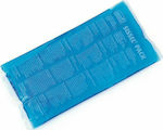 Sissel Gel Pack Cold/Hot Therapy Utilizare generală 25x12.7cm 1buc