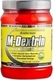Anderson M-Dextrin Reines Maltodextrin Anderson Besondere Nahrungsergänzungsmittel 600gr