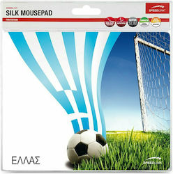 SpeedLink SILK Greece Mouse Pad 230mm