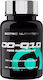 Scitec Nutrition CO-Q10 50mg 100 κάψουλες