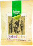 Power Health SalepiMeles Lozenges Honey & Salep 60gr